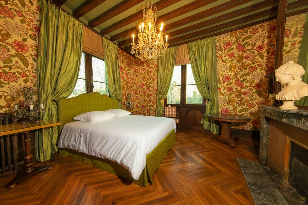 La Maison Des Vieux Logis Rouen Esterno foto